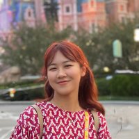 Xiaoyan Bai (@elenal3ai) 's Twitter Profile Photo Xiaoyan Bai (@elenal3ai) 's Twitter Profile Photo