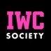 IWC Society (@iwcsociety) Twitter profile photo IWC Society (@iwcsociety) Twitter profile photo