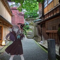 yn (@muthuki01) 's Twitter Profile