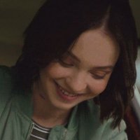 ππππππ ππππππ (@filledwithglee) 's Twitter Profile