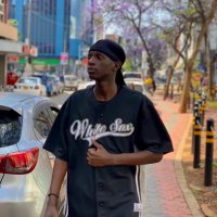 •Dj Fetty• 🇺🇬 (@djfetty1) 's Twitter Profile