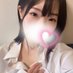 💜六角はに🐝リフリラ💜 (@hexagon_hani) Twitter profile photo 💜六角はに🐝リフリラ💜 (@hexagon_hani) Twitter profile photo