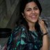 Nidhi Singh (@nidhisingh_95) Twitter profile photo Nidhi Singh (@nidhisingh_95) Twitter profile photo