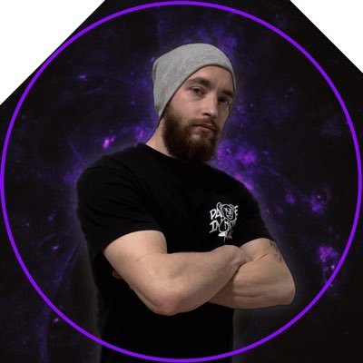 QB Galisto Profile