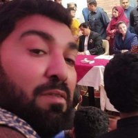 غلام عارف اعوان الخیری YMT SWL (@hnzl786) 's Twitter Profile