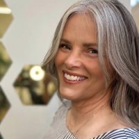 Pamela T Hammonds is querying (@pamelathammonds) 's Twitter Profile