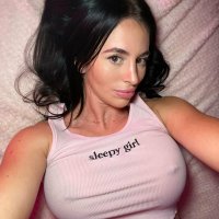 isabellejade (@isabeellejadee) 's Twitter Profile