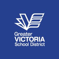 Greater Victoria School District (@sd61schools) 's Twitter Profile