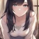 nico (@martinez1462956) Twitter profile photo