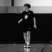 Jackson Nelson (@nelson14jackson) Twitter profile photo Jackson Nelson (@nelson14jackson) Twitter profile photo