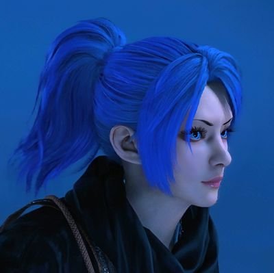 翅簾さんのプロフィール画像