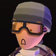 BukkEyeBill's profile picture. The Official Account of BukkEyeBill! Sub to me on RecRoom! I do circuits and some building…