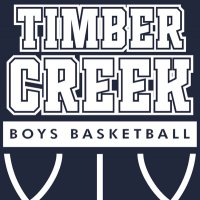 Timber Creek Boys Basketball (@tc_boys_bball) 's Twitter Profile