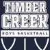 Timber Creek Boys Basketball (@tc_boys_bball) Twitter profile photo Timber Creek Boys Basketball (@tc_boys_bball) Twitter profile photo