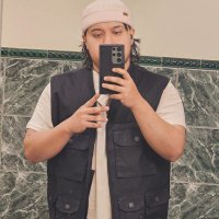 Rogu3_ Wo1f (@rogu3wo1f) 's Twitter Profile
