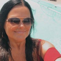 Jamie G. (@jamielane6987) 's Twitter Profile