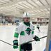 Andrew Warne (@andrew_warne7) Twitter profile photo Andrew Warne (@andrew_warne7) Twitter profile photo
