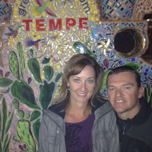 Schenk101's profile picture. 