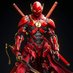 FLASHPOOL2396 (@flashp00l2396) Twitter profile photo FLASHPOOL2396 (@flashp00l2396) Twitter profile photo