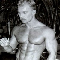 Agrus Demar (@gunter_appel) 's Twitter Profile
