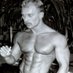 Agrus Demar (@gunter_appel) Twitter profile photo Agrus Demar (@gunter_appel) Twitter profile photo