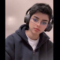 ليم عبدالله. (@lam19_925) 's Twitter Profile