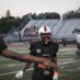 Xzavier lawler (@lawlerxzavier) Twitter profile photo Xzavier lawler (@lawlerxzavier) Twitter profile photo