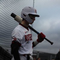 Jake Watson (@jakewatsnn) 's Twitter Profile