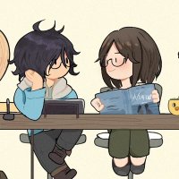 lu π¦ (@fluffykumihoo) 's Twitter Profile