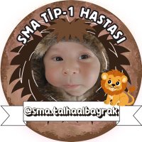 🦁SMA MUHAMMED TALHA ALBAYRAK (@sma_talhaalbyrk) 's Twitter Profile Photo 🦁SMA MUHAMMED TALHA ALBAYRAK (@sma_talhaalbyrk) 's Twitter Profile Photo