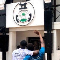 Gentle🇬🇭Dion (@dion_gentle) 's Twitter Profile Photo Gentle🇬🇭Dion (@dion_gentle) 's Twitter Profile Photo