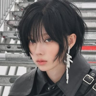 블티さんのプロフィール画像