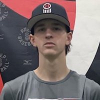 Luke Hickey (@lukehickey_) 's Twitter Profile
