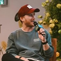 Alex McEachern 💎 (@alexmcea) 's Twitter Profile Photo Alex McEachern 💎 (@alexmcea) 's Twitter Profile Photo