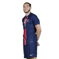 Mathias Pozzi (@mathiaspozzi) Twitter profile photo
