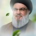 الشاعر محمد الديلمي (@ralsha73405) Twitter profile photo الشاعر محمد الديلمي (@ralsha73405) Twitter profile photo
