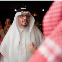 مالك (@malik_mt3b) 's Twitter Profile