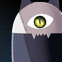 大山田 (@ooyamad) 's Twitter Profile Photo