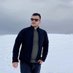 Kaboon Scott (@kaboonscott) Twitter profile photo Kaboon Scott (@kaboonscott) Twitter profile photo
