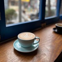 HotLatte (@hotlattenosweet) 's Twitter Profile