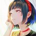れの (@taylor244699760) Twitter profile photo れの (@taylor244699760) Twitter profile photo