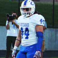 Micah Mayer (@micah_mayer44) 's Twitter Profile Photo Micah Mayer (@micah_mayer44) 's Twitter Profile Photo