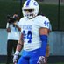 Micah Mayer (@micah_mayer44) Twitter profile photo Micah Mayer (@micah_mayer44) Twitter profile photo