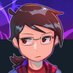 Lee ( C0mms Open on VGEN! ) (@leew011) Twitter profile photo Lee ( C0mms Open on VGEN! ) (@leew011) Twitter profile photo