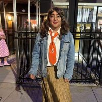 JonNotJohn(He/Him) (@jonnynishyyc) 's Twitter Profile