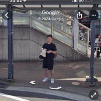 Yudai (@pretty_1023) Twitter profile photo