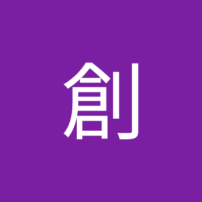 ta7KiyX4SD69127's profile picture. 