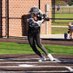 Mikayla Props 2027 (@mikayla_props26) Twitter profile photo Mikayla Props 2027 (@mikayla_props26) Twitter profile photo