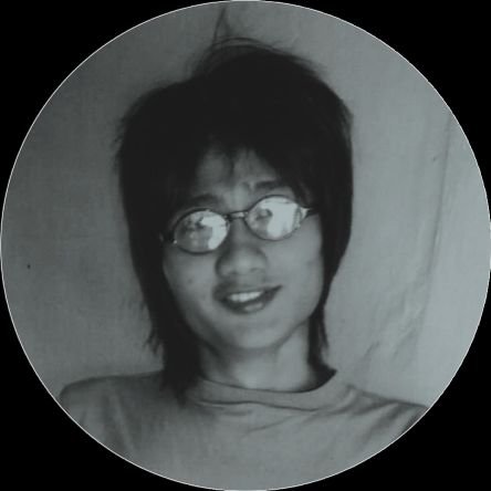 aggmyg's profile picture. _