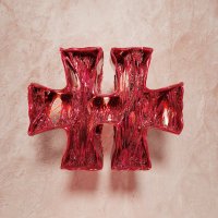 Hellfest Open Air Festival (@hellfestopenair) 's Twitter Profile